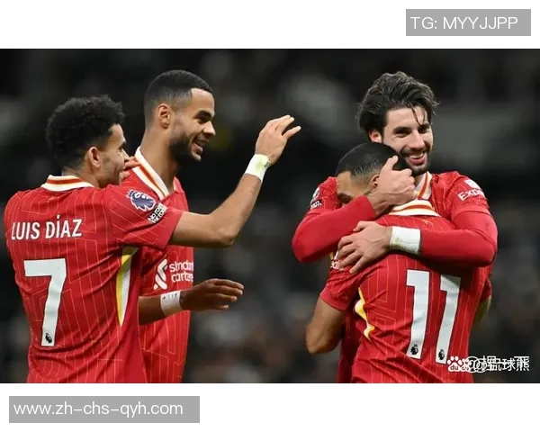 皇马逆转胜利物浦夺冠欧冠决赛再现经典传奇时刻