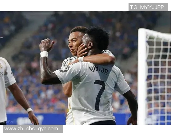 法甲传奇扑姆巴佩点球时刻生不逢时的他依然闪耀球场