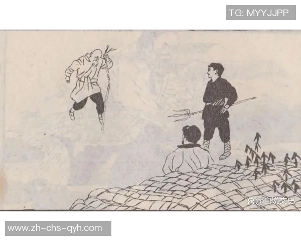 乌人对决的背后故事与文化碰撞的深刻思考