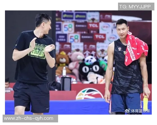 太阳与勇士的巅峰对决谁能在季后赛中笑到最后揭晓精彩战局