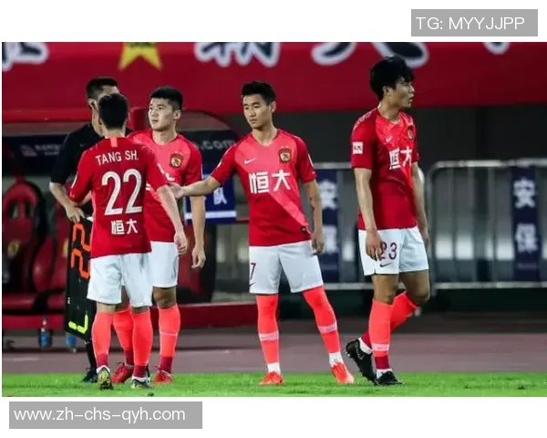 山东鲁能迎战上海申鑫全力争胜力争积分榜前列