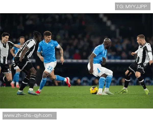 拉齐奥主场迎战国米双方争夺意甲关键三分的精彩对决