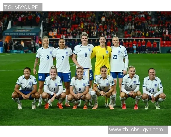 英格兰队迎战哥斯达黎加队期待精彩对决与胜利时刻