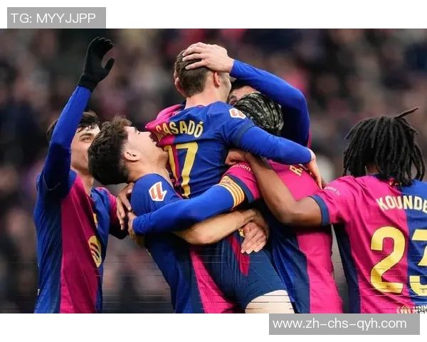 西甲豪门对决皇马与马竞欧冠争锋再续经典传奇