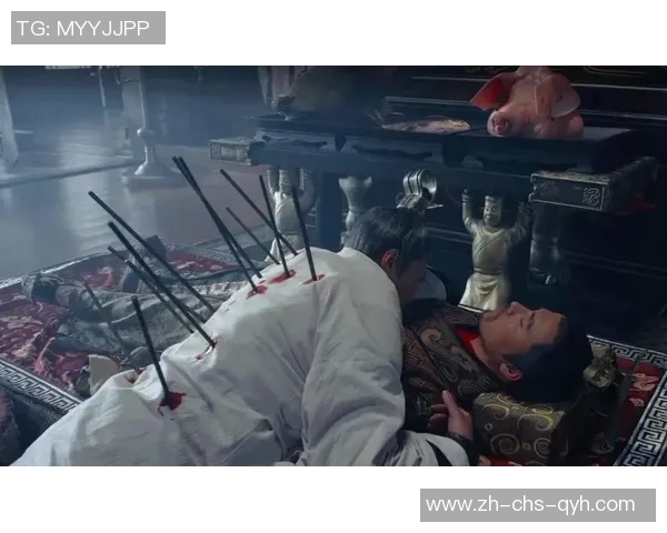 魔裟斗与一龙的巅峰对决究竟谁能胜出揭晓战斗真相