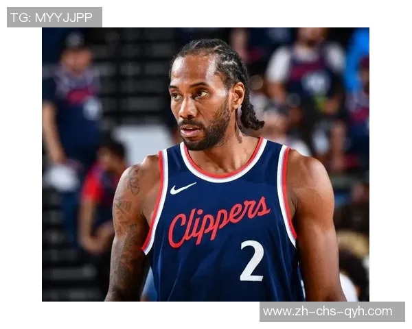 小卡带领快船挑战掘金争夺西部季后赛席位的关键战役