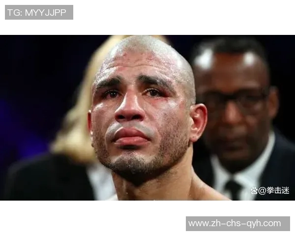 库托与梅威瑟对决引发的争议与讨论分析